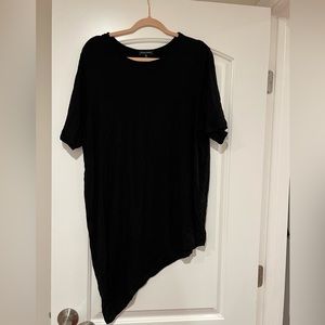 Universal Standard Genevette Crew